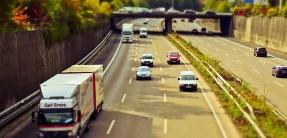 How to Overcome the Challenges of the Car Transport Sector