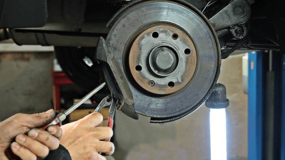 The Simple Way to Manage Vehicle Checks and Maintenance