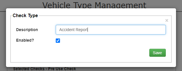 1-Accident-Report-Check-Type
