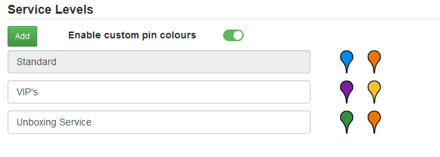 1-Different-coloured-map-pins