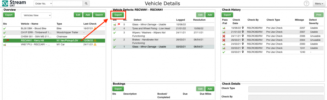 1-Export-Individual-Vehicle-Defect-Data-Report