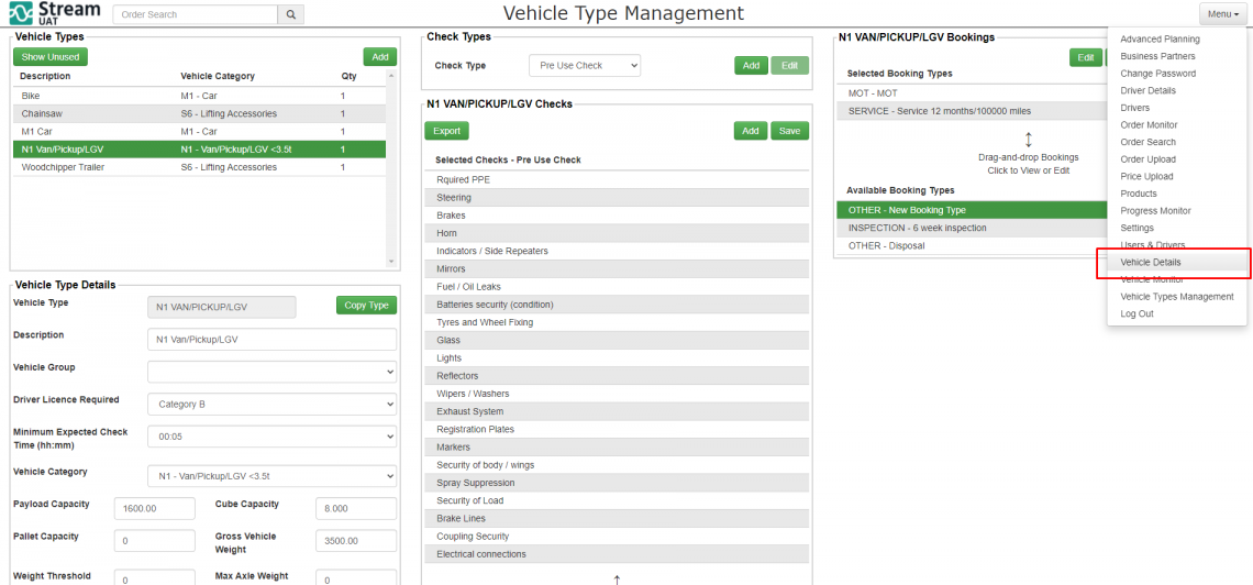 1-Go-to-vehicle-details-page