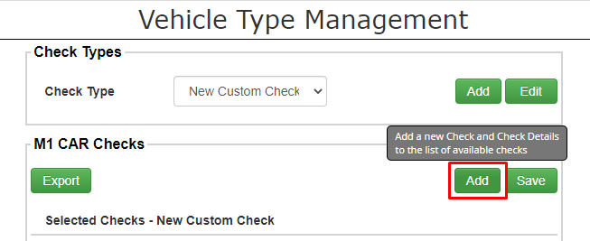 2-Add-New-Custom-Checks