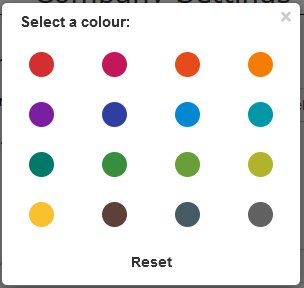 2-Map-Pins-Colours