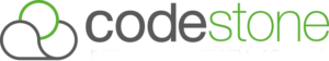 Codestone-Logo
