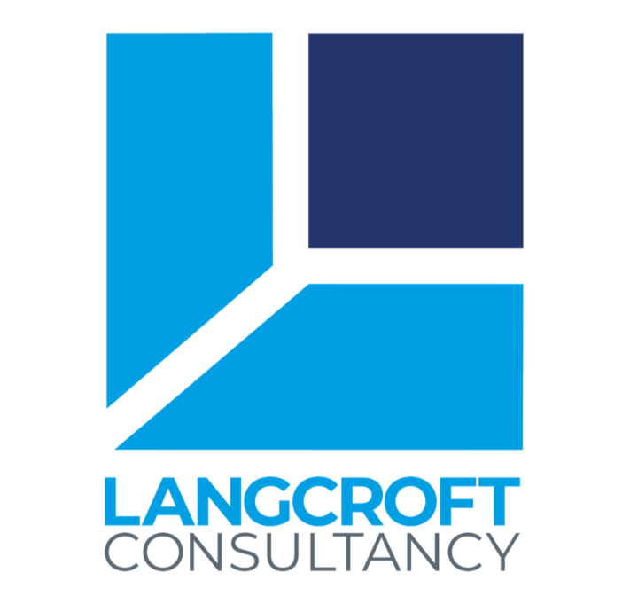 Langcroft-Consultancy-Logo