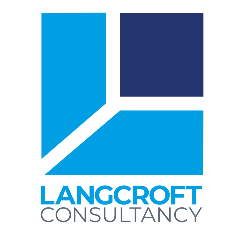 Langcroft-Consultancy-Logo