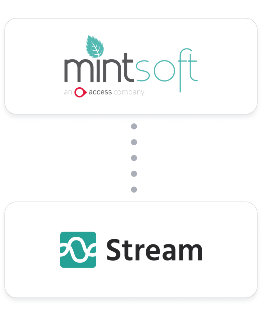 Mintsoft-Integration-Hero-Image