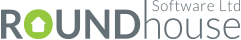 Roundhouse-Sage-200-Integration-Partner-Logo