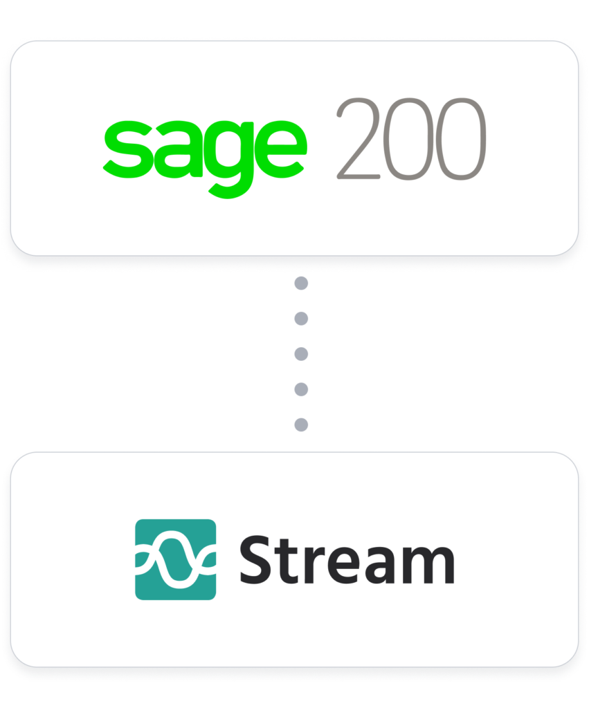 Sage-200-Integration-Hero-Image