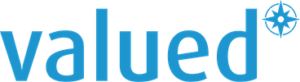 Valued-Partner-Logo