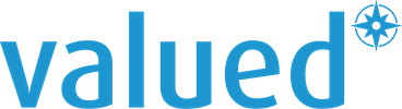Valued-Partner-Logo