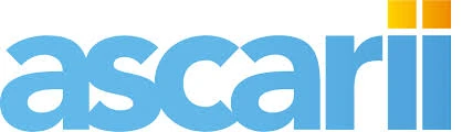 Ascarii logo