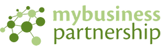 mybusiness-Sage-200-Integration-Partner-Logo
