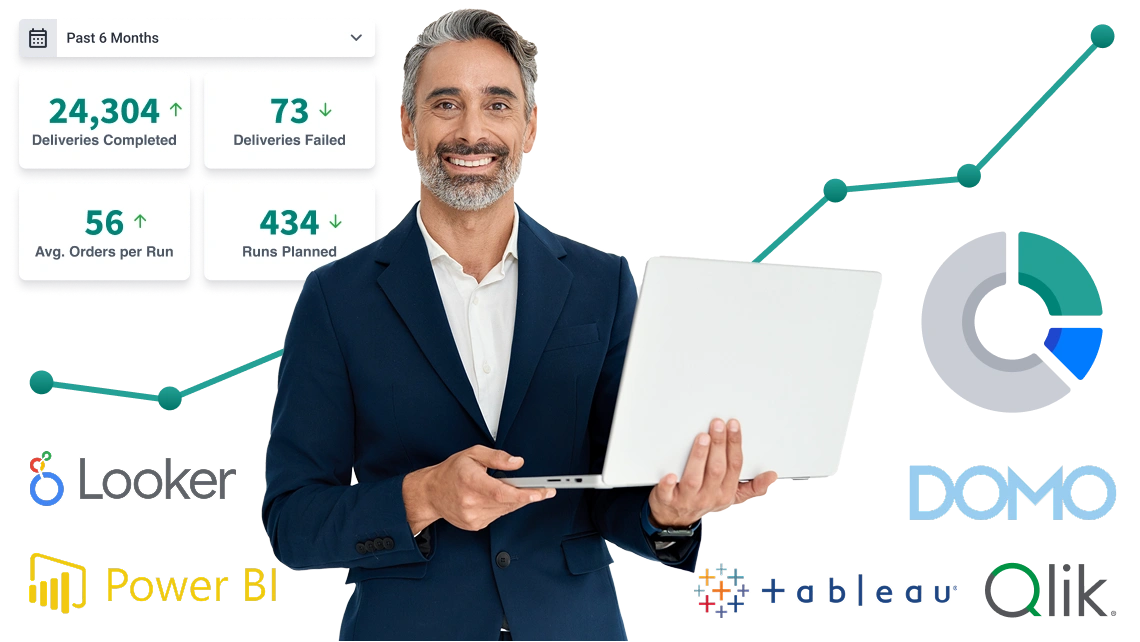 Logistics-Analytics-Hero-Image-1140px