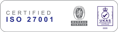 BVCER_withUKAS-ISO-27001