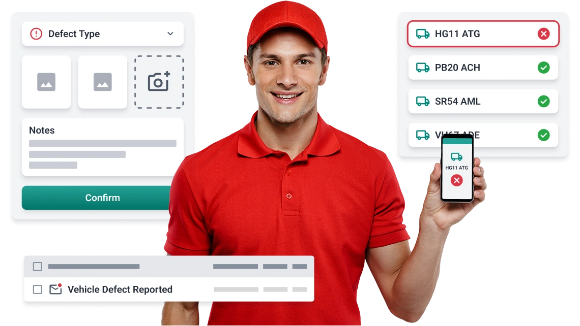Defect-Reporting-Hero-Image-1140px