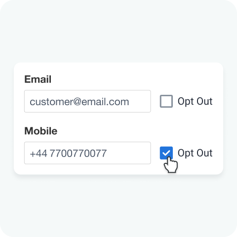 Delivery-Notification-Preferences