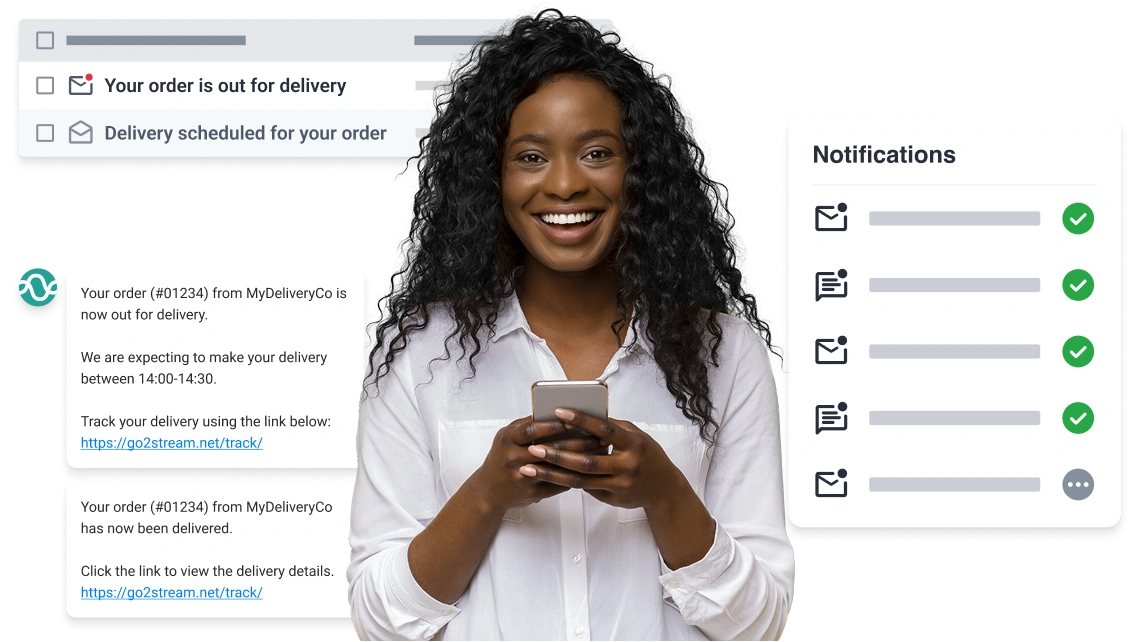Delivery-Notifications-Hero-Image-1140px