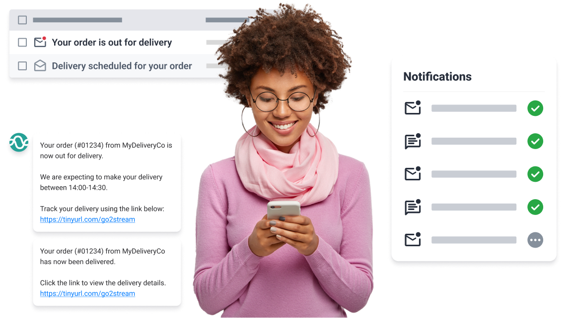 Delivery-Notifications-Overview-Image