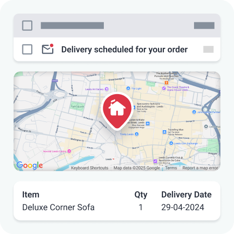 Delivery-Tracking-Boost-OTIF-Delivery-Success