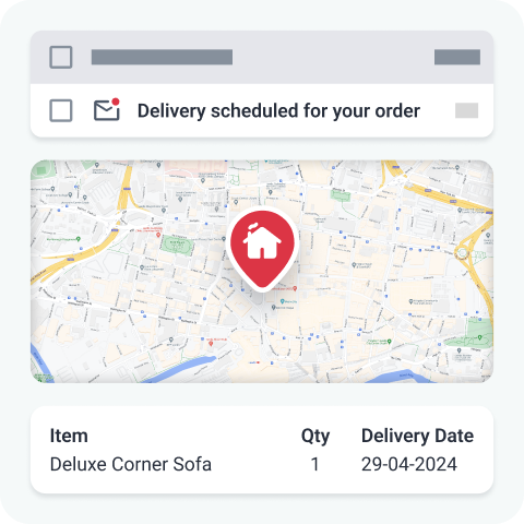 Boost-OTIF-Delivery-Success