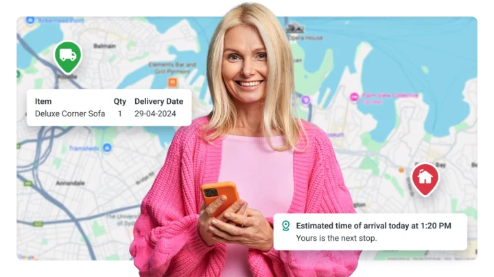 Delivery-Tracking-Hero-Image