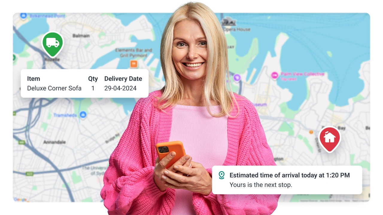 Delivery-Tracking-Hero-Image