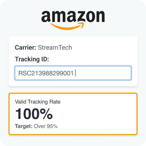 Improve-Marketplace-Account-Health