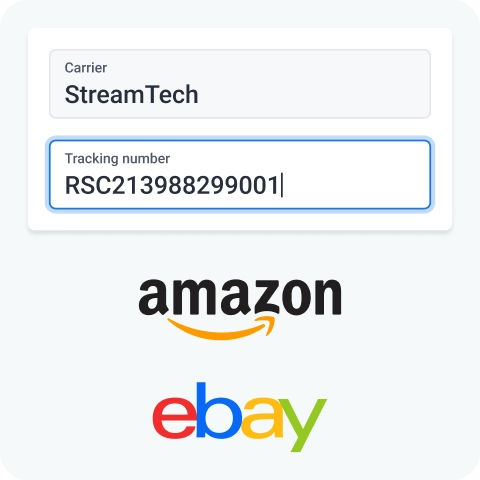 Improve-Marketplace-Account-Health