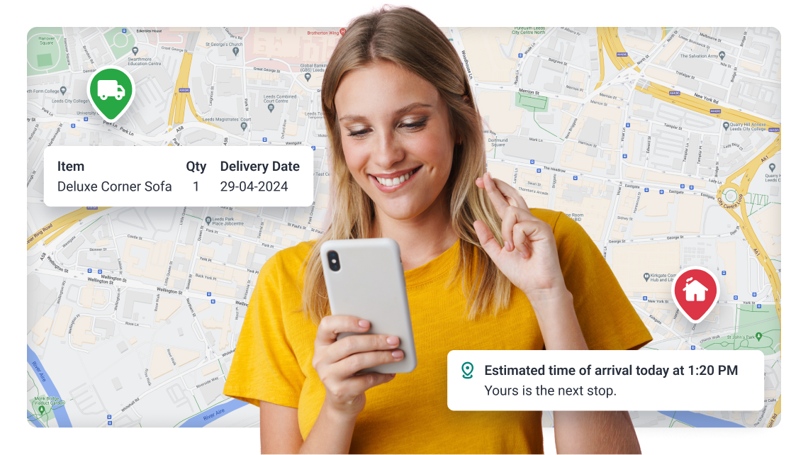Delivery-Tracking-Overview-Image