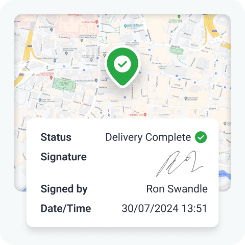 Delivery-Tracking-Real-Time-Delivery-Updates