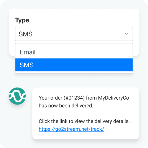 Email-and-SMS-Delivery-Notifications