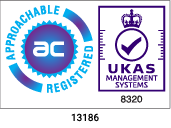 ISO-IEC-27001-2022-Accreditation-Logo-Stream-PES-PRL