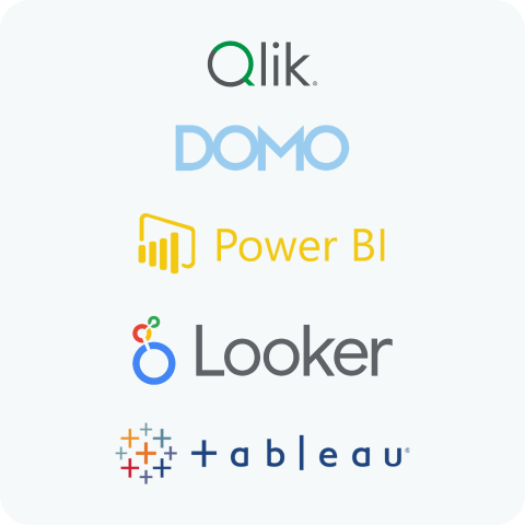 Logitics-Analytics-Business-Intelligence-Tools-for-Analytics-BI