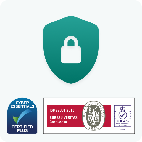 Logitics-Analytics-Data-Security