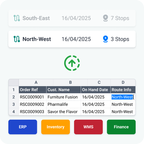 Auto-Allocate-Orders-to-runs