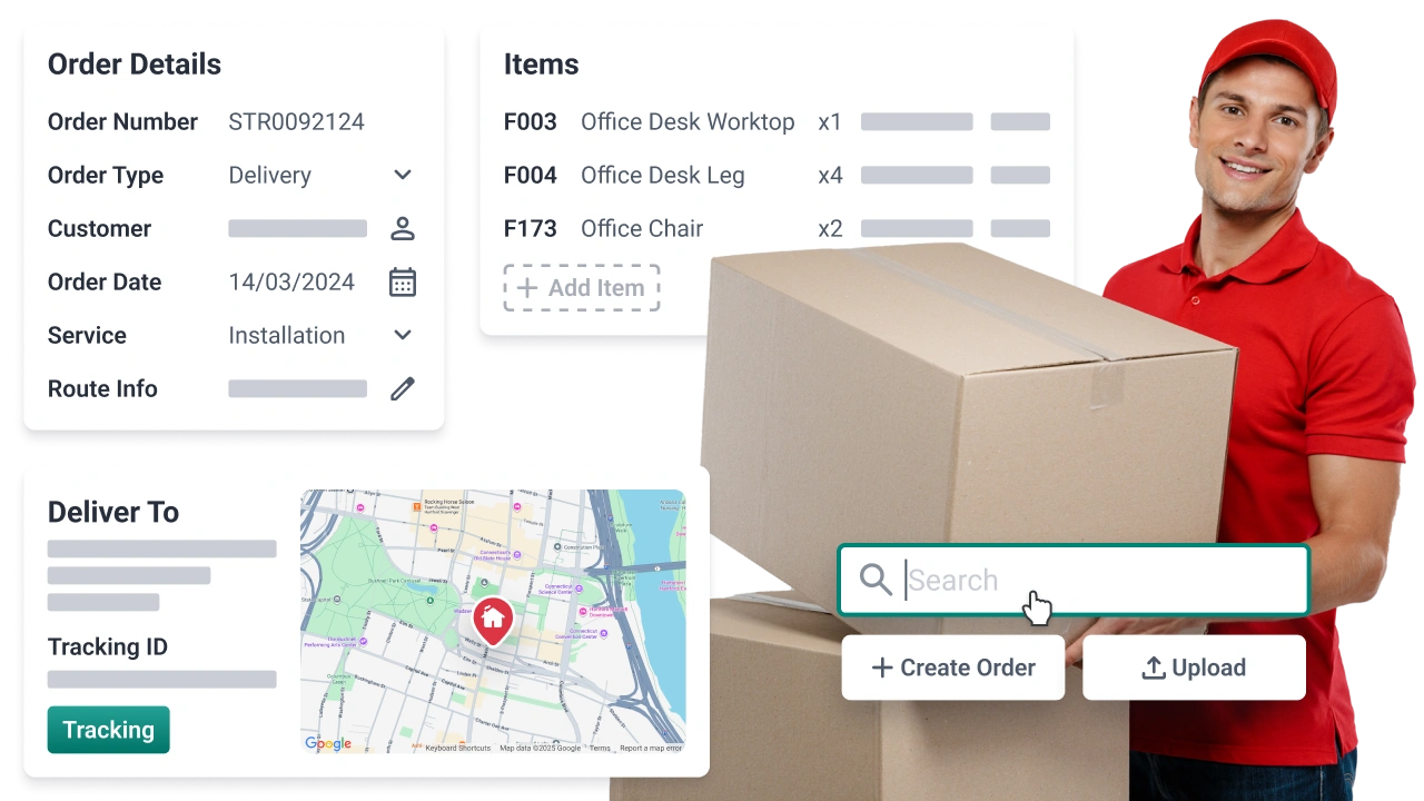 Order-Management-Hero-Image
