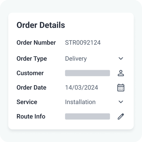 Order-Management-Order-delivery-management-system