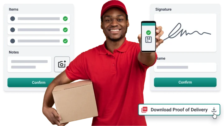 Proof-of-Delivery-Hero-Image-1140px