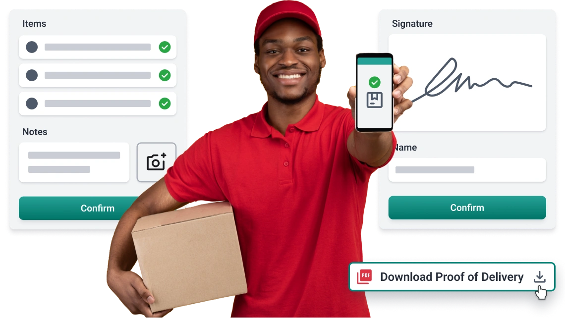 Proof-of-Delivery-Hero-Image-1140px