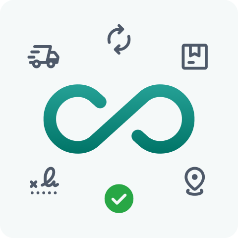 Increase-Driver-Productivity
