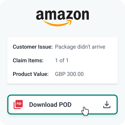 Proof-of-Delivery-Reduce-Marketplace-Customer-Claims