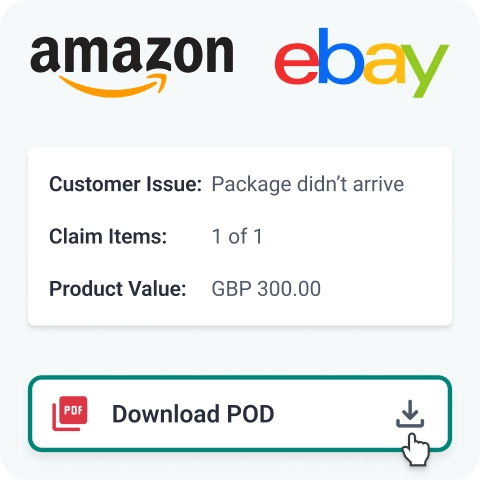 Reduce-Marketplace-Customer-Claims