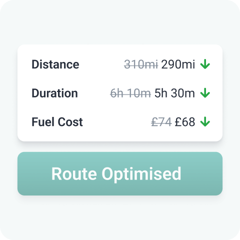Route-Optimisation-Fewer-Wasted-Miles