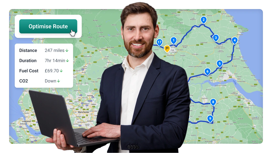 Route-Optimisation-Hero-Image-1140px