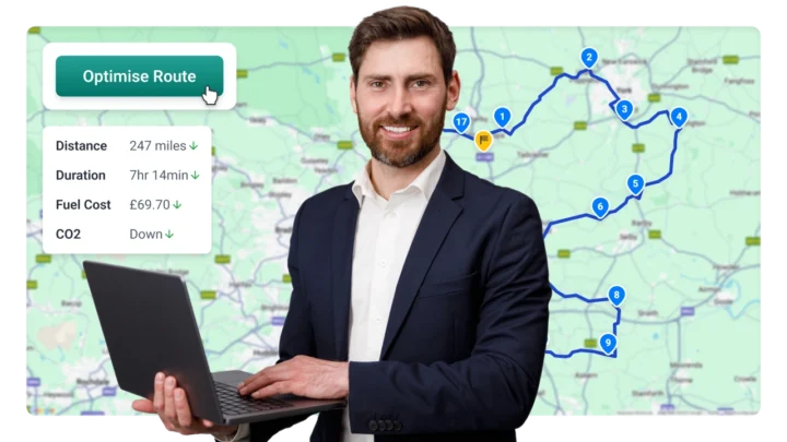 Route-Optimisation-Hero-Image