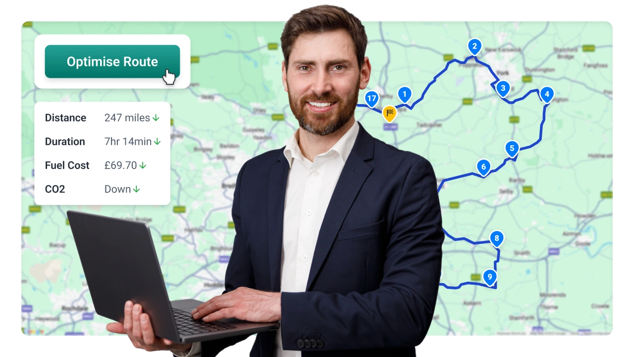 Route-Optimisation-Hero-Image