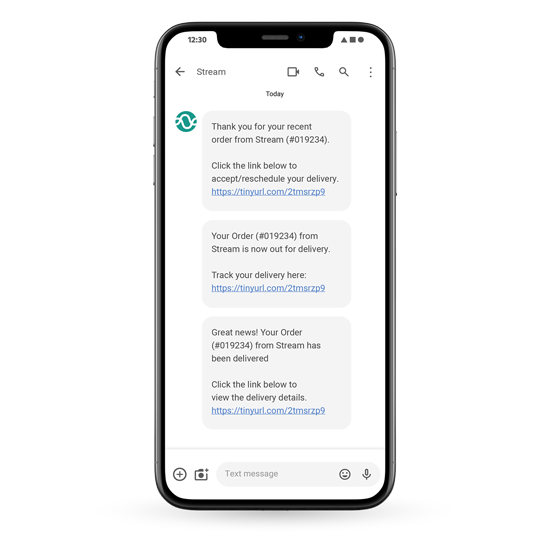 SMS-Delivery-Notifications-Stream-Add-On-Conversation-Mockup