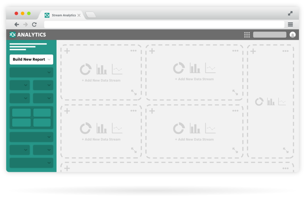 Stream-Analytics-Custom-Reports-Graphic